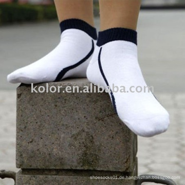 Männer Sport Socken